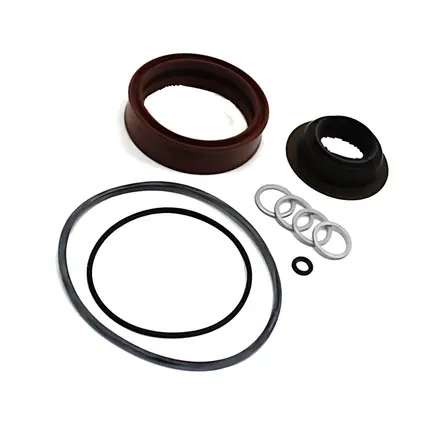 Jogo de Reparo GV Câmbios ZF 16S 1295298964