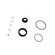 Jogo de Reparo Gv Câmbios ZF 16S 1295298964