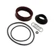Jogo de Reparo GV Câmbios ZF 16S 1295298964