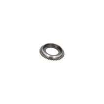 Corpo de Acoplamento Câmbio ZF 6S420V Iveco Daily 1323304074