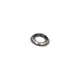 Corpo de Acoplamento Câmbio ZF 6S420V Iveco Daily 1323304074