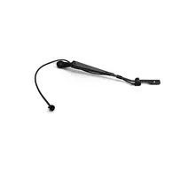 Braco Limpador Para-brisa VW Novo Delivery 2018/. Granero 23B955409A