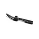 Braço Limpador Para-brisa para Volkswagen Novo Delivery 2018/. 23B955409A