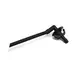 Braço Limpador Para-brisa para Volkswagen Novo Delivery 2018/. 23B955409A