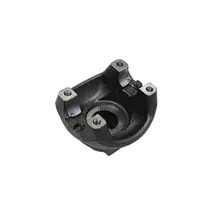 Flange dos Câmbios EATON Fs Fsb Fso 35 Estrias Sorocard 23H311809
