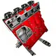 Motor Basico Cummins ISF 3.8 9160 10160 9170 11180 13180 2P0100025A