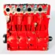 Motor Basico Cummins ISF 3.8 9160 10160 9170 11180 13180 2P0100025A