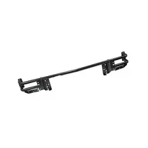Suporte Frontal VW Delivery EURO Iii CUMMINS e MWM Fado 2P0807193
