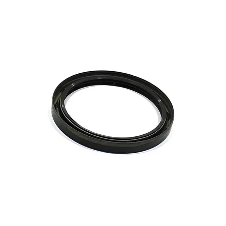 Retentor Cubo Roda Traseiro para Mercedes-Benz 1318 / 1618 Freio Ar Sabo 01884BRAG