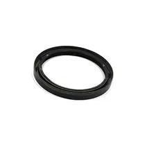 Retentor Cubo Roda Traseiro MB 1318 / 1618 Freio Ar SABO 01884BRAG