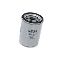 Filtro de Óleo Wega GK2Z6731A