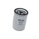 Filtro de Óleo Wega GK2Z6731A