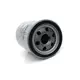Filtro de Óleo Wega GK2Z6731A