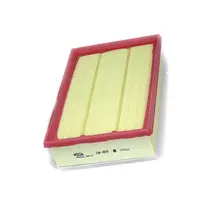 Filtro Combustível Ford Transit 2.0 GK2Z9365A