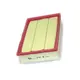 Filtro Combustível Ford Transit 2.0 GK2Z9365A
