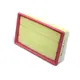 Filtro Combustível Ford Transit 2.0 GK2Z9365A