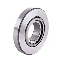 Rolamento Eixo Piloto F15119/VKT8718/568980 1327878