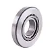 Rolamento Eixo Piloto F15119/VKT8718/568980 1327878