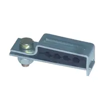 Suporte Superior 2RD130325