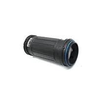 Filtro de Combustível com Copo WK10002