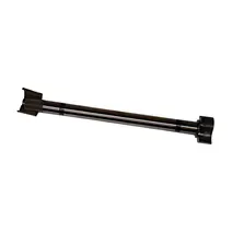 Eixo S 26 Estrias Esq. Tras. 618MM 3834231236