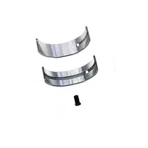 Bronzina Mancal Std 941054300067
