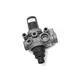 Válvula Reguladora de Pressão para Volkswagen Ônibus 2RP607243