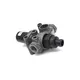 Válvula Reguladora de Pressão para Volkswagen Ônibus 2RP607243