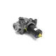 Válvula Reguladora de Pressão para Volkswagen Ônibus 2RP607243