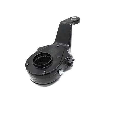 Catraca Manual Freio Traseiro Lado Esquerdo (26 Estrias) para Mercedes-Benz Anchieta 3454209338