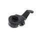 Catraca Manual Freio Traseiro Lado Esquerdo (26 Estrias) para Mercedes-Benz Anchieta 3454209338