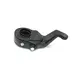 Catraca Manual Freio Traseiro Lado Esquerdo (26 Estrias) para Mercedes-Benz Anchieta 3454209338