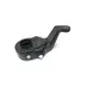 Catraca Manual Freio Traseiro Lado Esquerdo (26 Estrias) para Mercedes-Benz Anchieta 3454209338