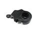 Catraca Manual Freio Traseiro Lado Esquerdo (26 Estrias) para Mercedes-Benz Anchieta 3454209338