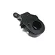 Catraca Manual Freio Traseiro Lado Esquerdo (26 Estrias) para Mercedes-Benz Anchieta 3454209338