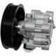 Bomba de Direção Hidráulica GM S10 Trailblazer 2012/. 52040924