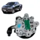 Bomba de Direção Hidráulica GM S10 Trailblazer 2012/. 52040924