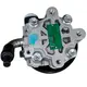 Bomba de Direção Hidráulica GM S10 Trailblazer 2012/. 52040924