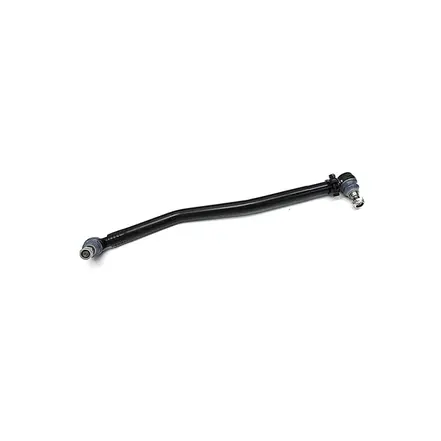 Barra de Direção Curta (876MM) MB 1634LS L1318 L1620 L1622 6954600205