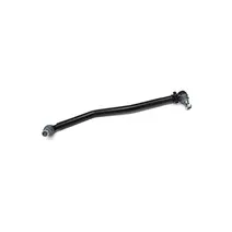 Barra de Direção Curta (876MM) MB 1634LS L1318 L1620 L1622 6954600205