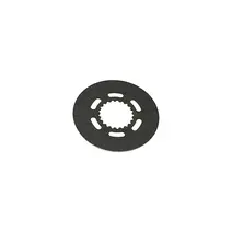 Lamela Interna Câmbios ZF 12AS 16AS 2V5311063A