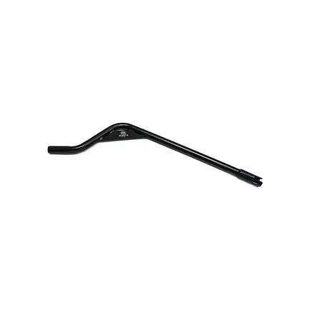 Haste Alavanca Mudancas para Volkswagen Constellation 13180E 15180E 2S2711155A