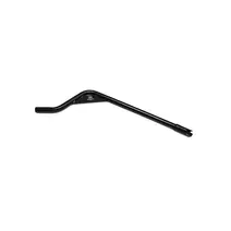 Haste Alavanca Mudancas VW Constellation 13180E 15180E Sdubo 2S2711155A