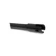 Haste Alavanca Mudancas para Volkswagen Constellation 13180E 15180E 2S2711155A