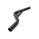 Haste Alavanca Mudancas para Volkswagen Constellation 13180E 15180E 2S2711155A