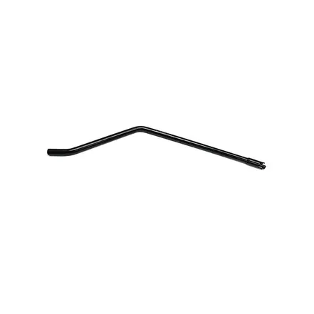 Haste Alavanca Mudancas para Volkswagen Constellation 17250E 24250E 2T2711155G