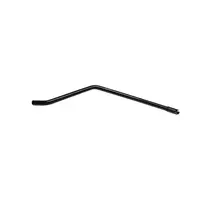 Haste Alavanca Mudancas VW Constellation 17250E 24250E Sdubo 2T2711155G