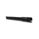 Haste Alavanca Mudancas para Volkswagen Constellation 17250E 24250E 2T2711155G