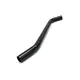 Haste Alavanca Mudancas para Volkswagen Constellation 17250E 24250E 2T2711155G