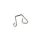 Haste Alavanca Mudancas para Volkswagen Constellation 17250E 24250E 2T2711155G